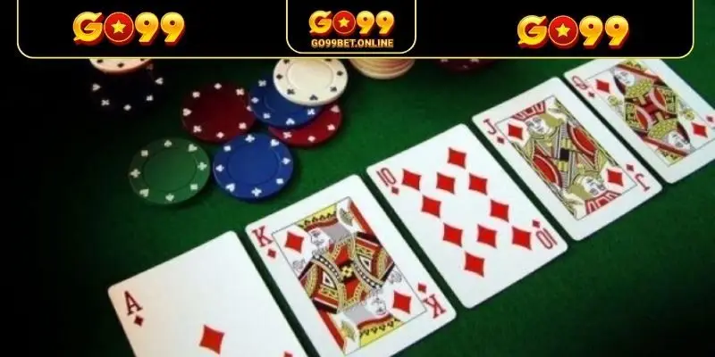 Bài đổi thưởng thẻ cào bạn nên biết