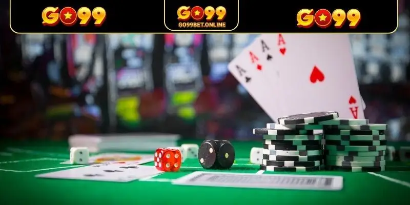 Bạn nên biết tận dụng xu khi cược hợp lý