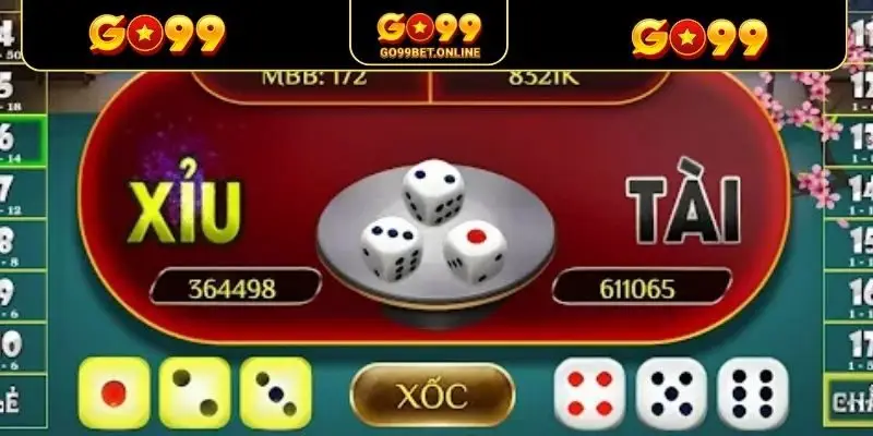 Bật mí kinh nghiệm săn thưởng khi chơi game