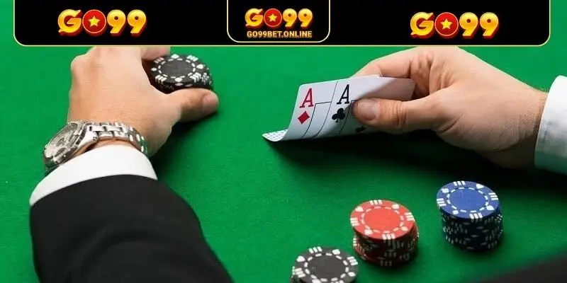 Bật mí luật chơi xì dách siêu tốc online