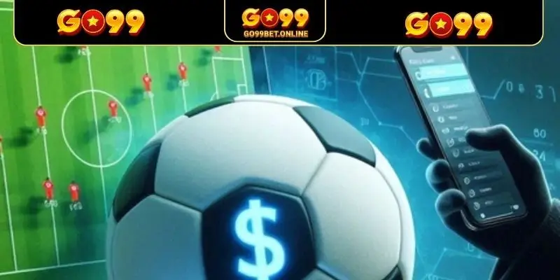 Bí kíp soi kèo chuẩn được chuyên gia bật mí