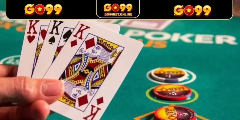 “Bỏ túi” một số mẹo chơi ba cây thông minh