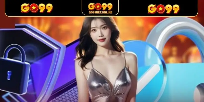 Các điểm lưu ý khi truy cập nhà cái