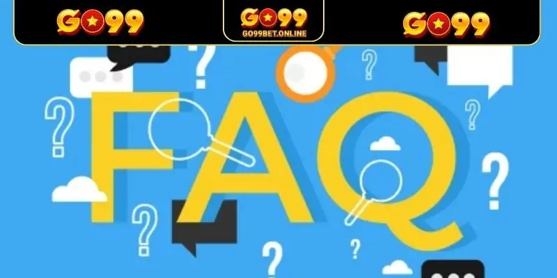 Các giấy phép nhà cái hiện đang sở hữu