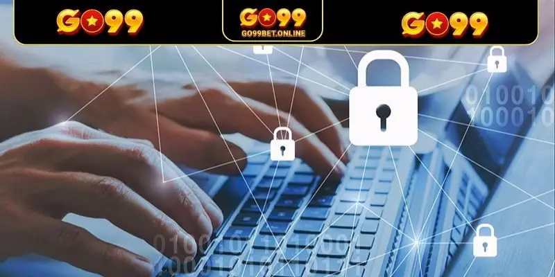 Cập nhật các chính sách quyền riêng tư tại GO99