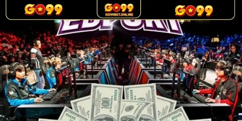 Chia sẻ bí quyết đặt cược thành công