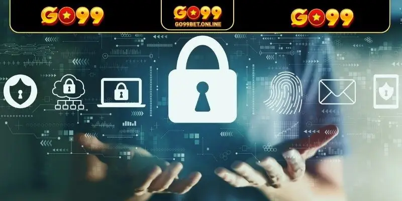 Chính sách có sử dụng tường lửa chống xâm nhập