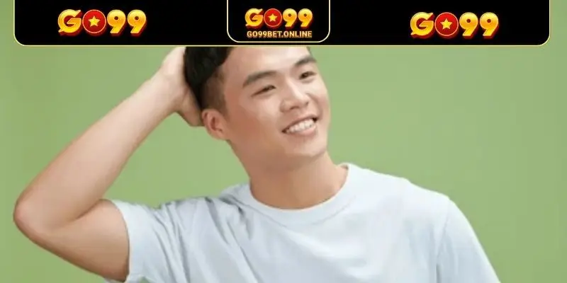 Con đường phát triển của tác giả GO99 Duy Nguyễn