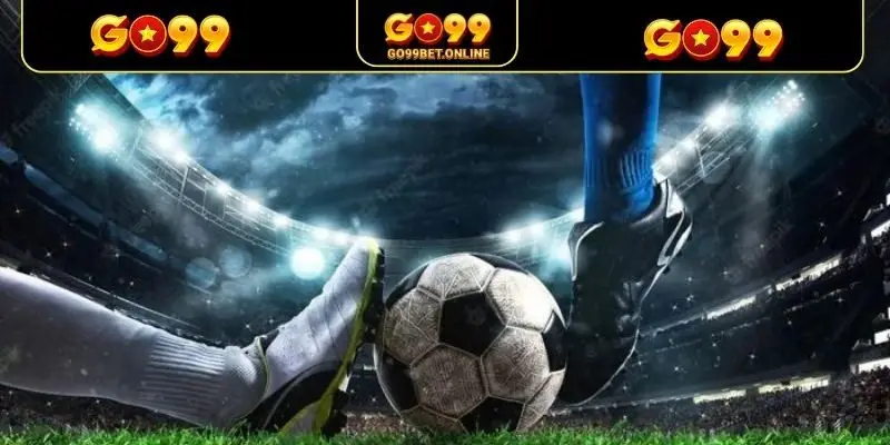 Đặt cược theo top kèo và lưu ý quan trọng