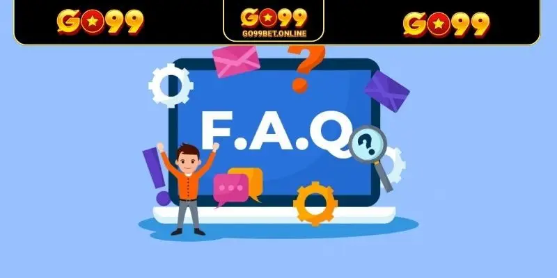 Giải đáp chi phí khi hội viên tiến hành giao dịch