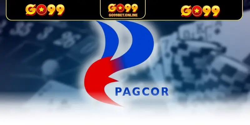 Giấy phép hoạt động minh chứng cho sự uy tín