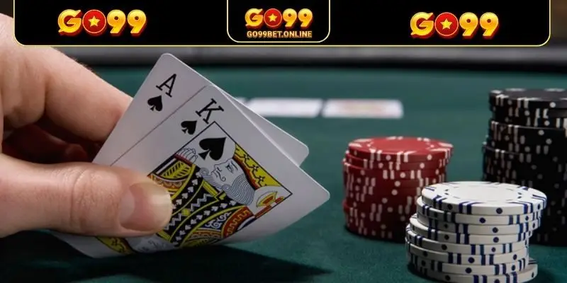 Hé lộ mẹo chơi xì dách nhanh online hiệu quả