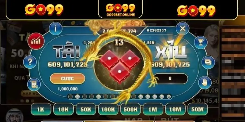 Hiểu rõ cửa cược nâng cao cơ hội thắng