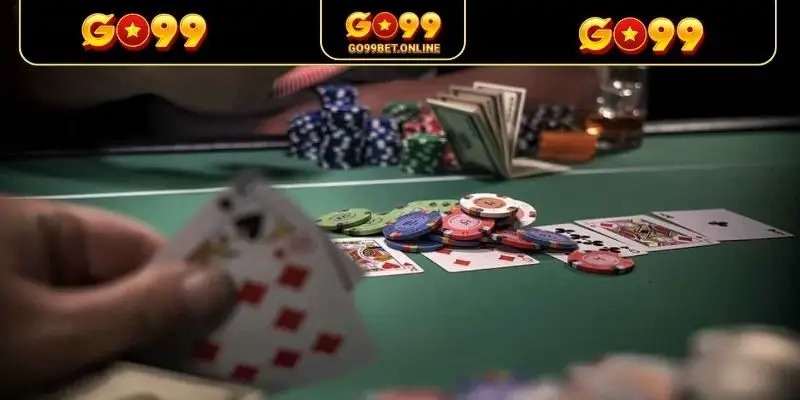 Hướng dẫn chơi xì tố online Vip Pro