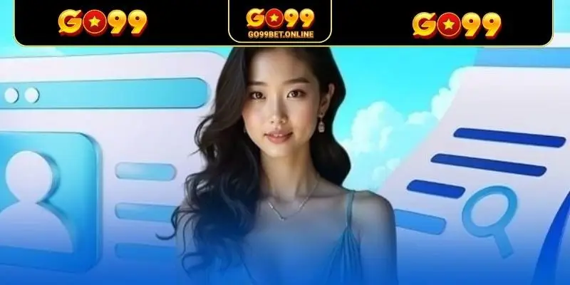 Khám phá đôi nét về miễn trừ trách nhiệm GO99