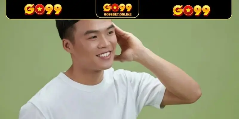 Khám phá phong cách viết của Duy Nguyễn