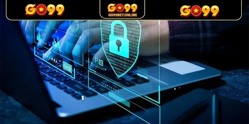 Khám phá sơ lược về quyền riêng tư GO99