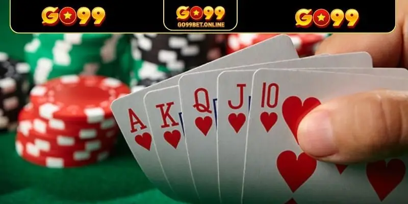 Khám phá về phiên bản game online xì tố Vip Pro