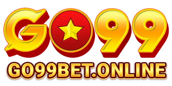 GO99 – Đăng Ký & Đăng Nhập GO99.COM Chính Thức – Thưởng Nạp 100%