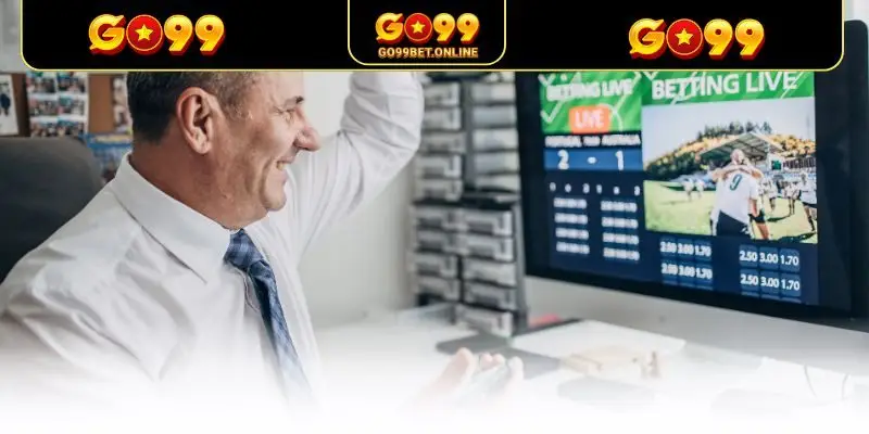 Nên giữ cái đầu lạnh trước khi đưa ra quyết định