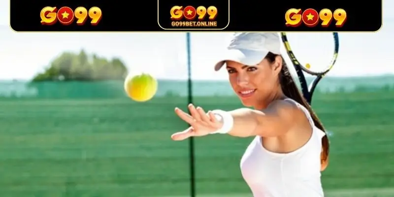 Nghệ thuật đánh giá để đặt cược thành công