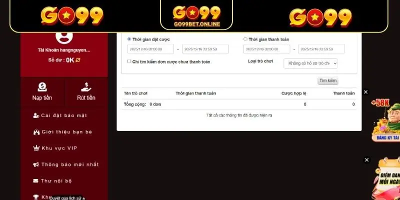 Những chú ý phải nhớ khi tiến hành nhận vốn