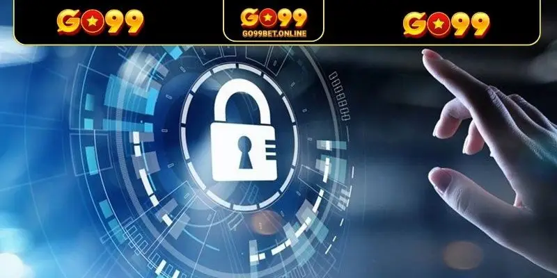 Quy định bảo mật về tài chính cá nhân