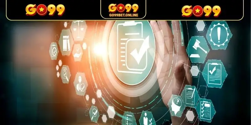 Quy định xử phạt với những hành vi vi phạm điều khoản