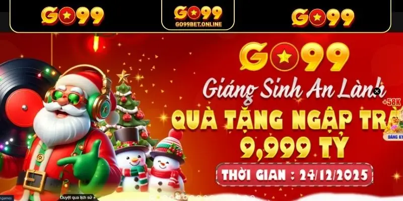 Thông tin về giấy phép nhà cái đang sở hữu