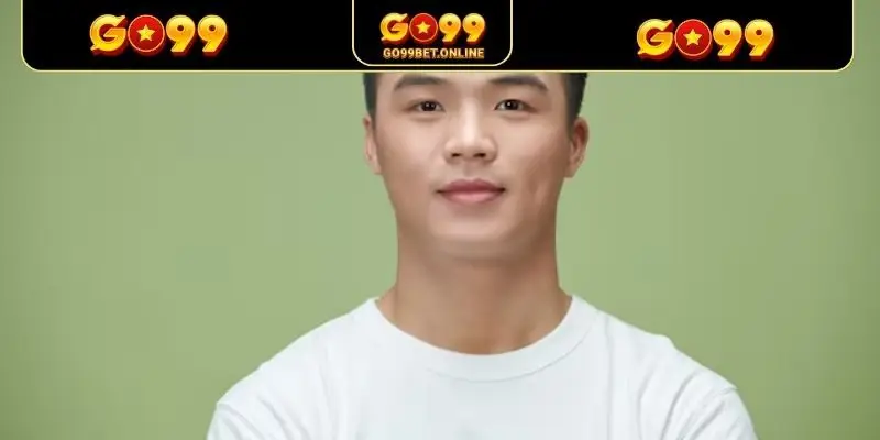 Tìm hiểu đôi nét về tác giả Duy Nguyễn