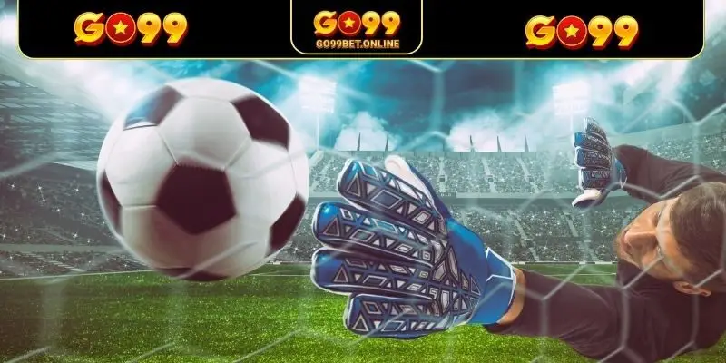 Tổng hợp các kèo tiềm năng để đặt cược