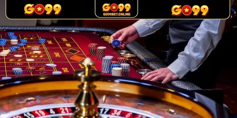 Tựa game đáng chơi tại sảnh game nhà cái