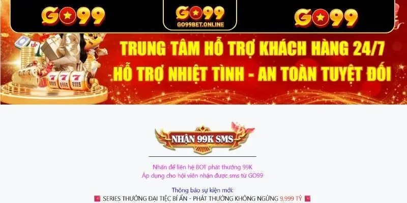 Ưu điểm tạo nên sức hút cho nhà cái