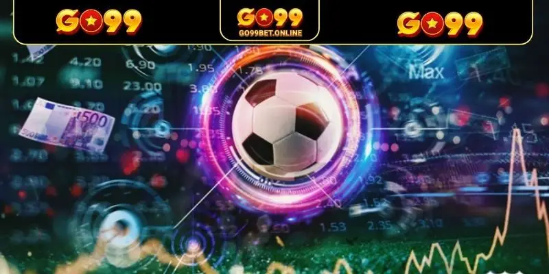 Yếu tố ảnh hưởng đến việc soi kèo